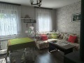 Продава КЪЩА, област Варна, с. Зорница • 165000 € / 322711.95 лв. • 98434376 7