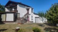 Продава КЪЩА, област Варна, с. Зорница • 165000 € / 322711.95 лв. • 98434376 3