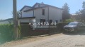 Продава КЪЩА, област Варна, с. Зорница • 165000 € / 322711.95 лв. • 98434376 5