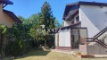 Продава КЪЩА, област Варна, с. Зорница • 165000 € / 322711.95 лв. • 98434376 4