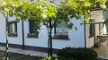 Продава КЪЩА, област Варна, с. Зорница • 165000 € / 322711.95 лв. • 98434376 2