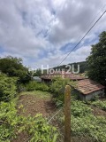 Продава  Къща област Бургас , с. Ново Паничарево , 70 кв.м | 57342475 - изображение [3]