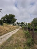 Продава  Къща област Бургас , с. Ново Паничарево , 70 кв.м | 57342475 - изображение [4]
