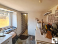 Продава  Вила област Велико Търново , с. Долна Липница , 126 кв.м | 72321295 - изображение [6]