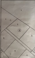 Продава ПАРЦЕЛ, град Благоевград, Струмско • 41475 € / 81118.05 лв. • 68756983 1