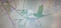 Продава ПАРЦЕЛ, област Пловдив, с. Крумово • 120000 € • 71435859 — Holmes.bg