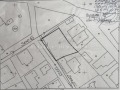 Продава ПАРЦЕЛ, град Перник, Байкушева махала • 30999 € / 60628.77 лв. • 61124247 3