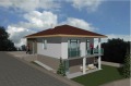 Продава ПАРЦЕЛ, град Перник, Байкушева махала • 30999 € / 60628.77 лв. • 61124247 1