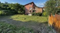 Продава ПАРЦЕЛ, град Перник, Байкушева махала • 30999 € / 60628.77 лв. • 61124247 2