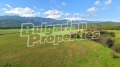 Продава  Парцел област София , гр. Долна баня , 2537 кв.м | 26039480