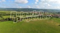 Продава  Парцел област София , гр. Долна баня , 2537 кв.м | 26039480 - изображение [5]