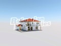 Продава ПАРЦЕЛ, област София, с. Рельово • 67900 € / 132800.86 лв. • 28600997 6