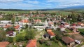 Продава ПАРЦЕЛ, област София, с. Рельово • 67900 € / 132800.86 лв. • 28600997 4