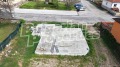 Продава ПАРЦЕЛ, област София, с. Рельово • 67900 € / 132800.86 лв. • 28600997 7
