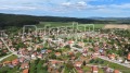 Продава ПАРЦЕЛ, област София, с. Рельово • 67900 € / 132800.86 лв. • 28600997 16