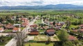 Продава ПАРЦЕЛ, област София, с. Рельово • 67900 € / 132800.86 лв. • 28600997 3