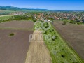 Продава  Парцел област София , с. Петърч , 4725 кв.м | 74440292 - изображение [11]