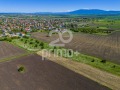Продава  Парцел област София , с. Петърч , 4725 кв.м | 74440292 - изображение [6]