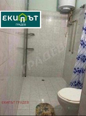 ������� 1-����� | Imot.bg � ����������� 4