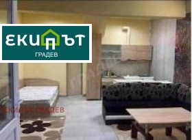 ������� 1-����� | Imot.bg � ����������� 3