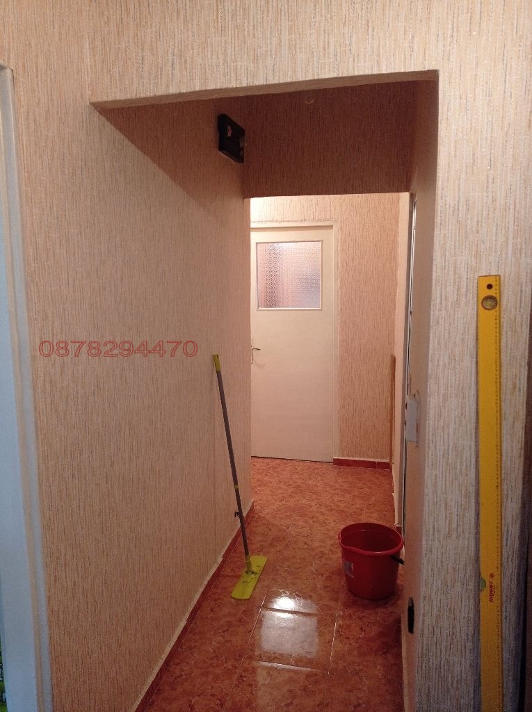 ������� 3-����� | Imot.bg � ����������� 12