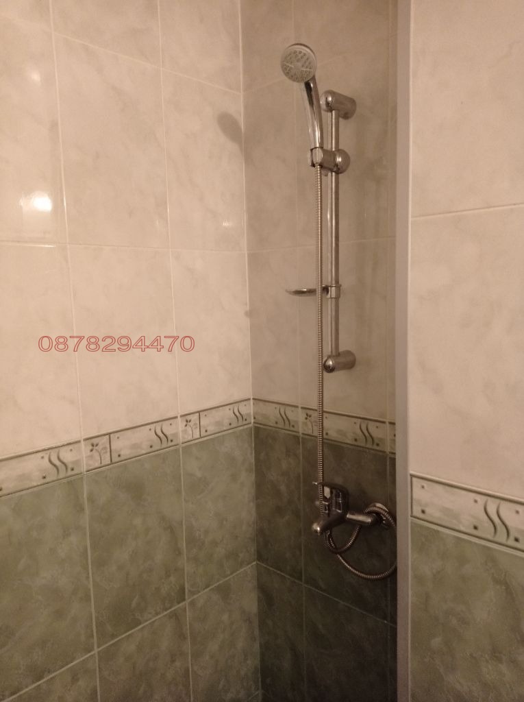 ������� 3-����� | Imot.bg � ����������� 6