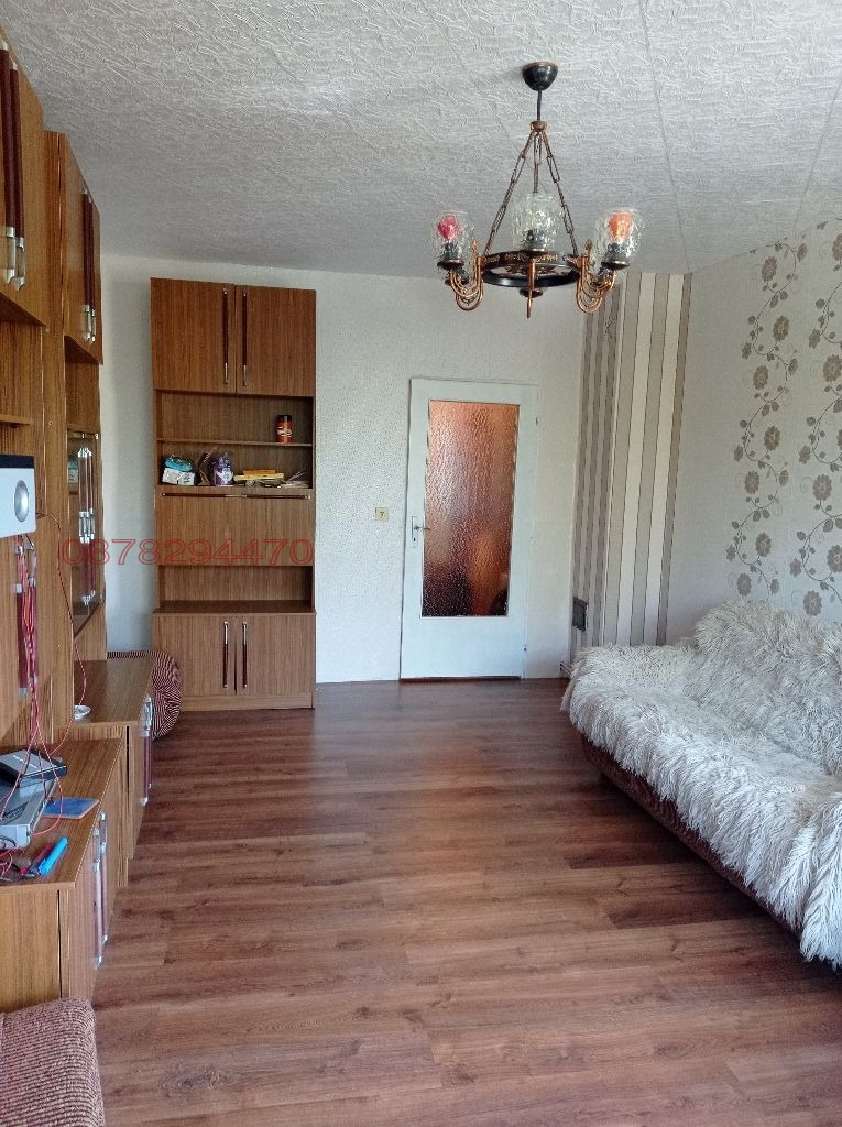 ������� 3-����� | Imot.bg � ����������� 8