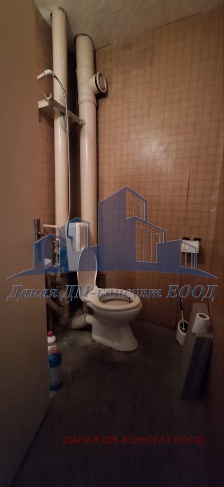 ������� 3-����� | Imot.bg � ����������� 10