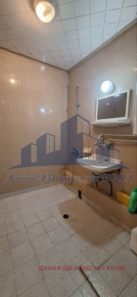 ������� 3-����� | Imot.bg � ����������� 9