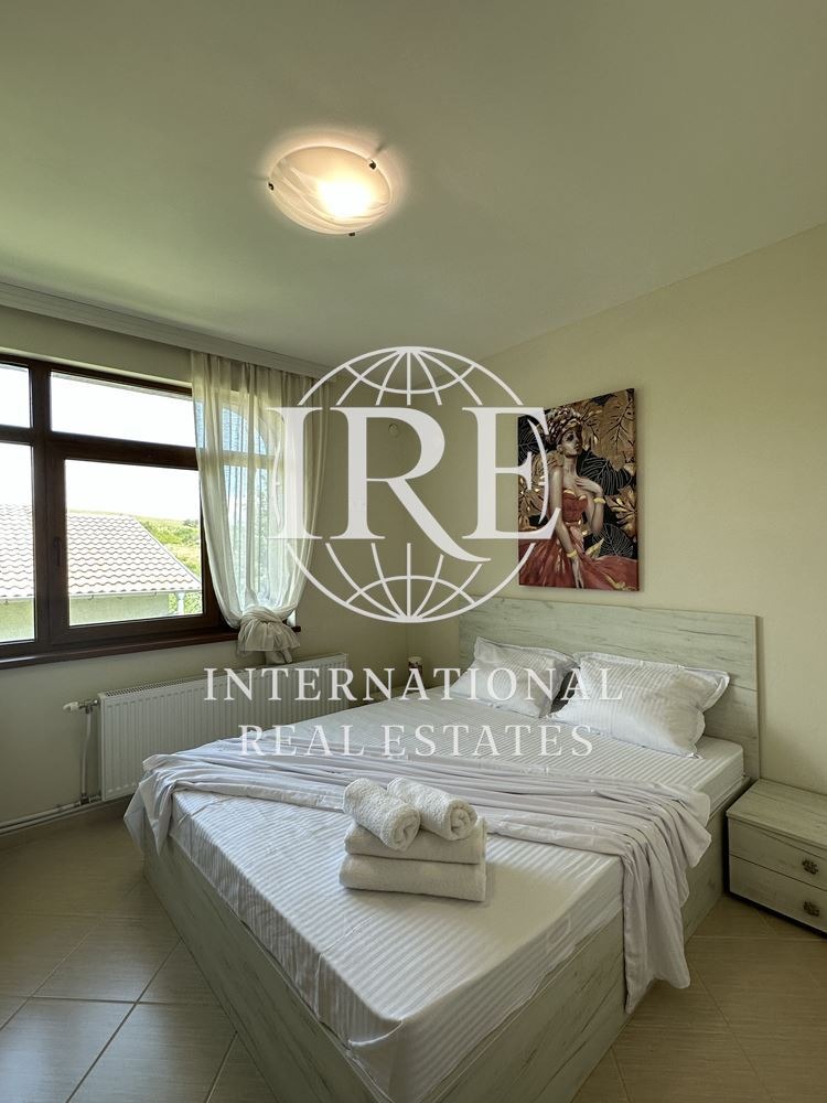 ������� ���� | Imot.bg � ����������� 15