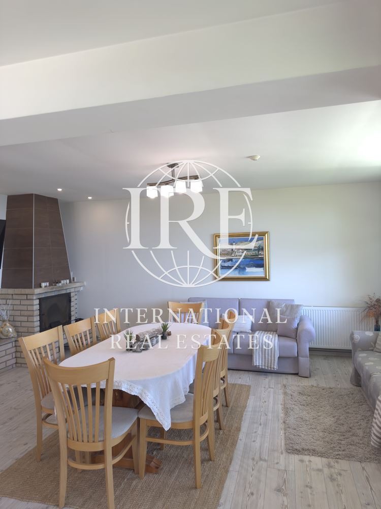 ������� ���� | Imot.bg � ����������� 12