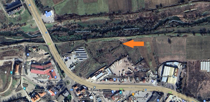 ������� ������ | Imot.bg � ����������� 1