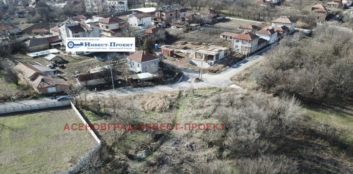 ������� ������ | Imot.bg � ����������� 2