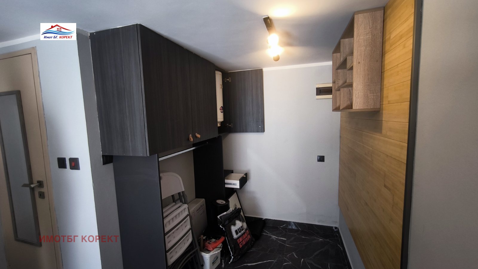 ������� 1-����� | Imot.bg � ����������� 6