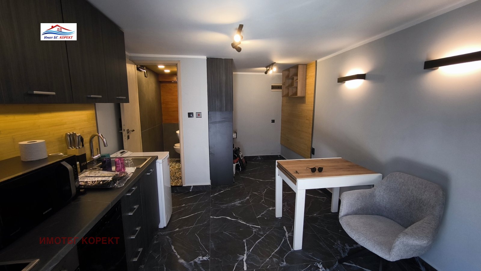 ������� 1-����� | Imot.bg � ����������� 5