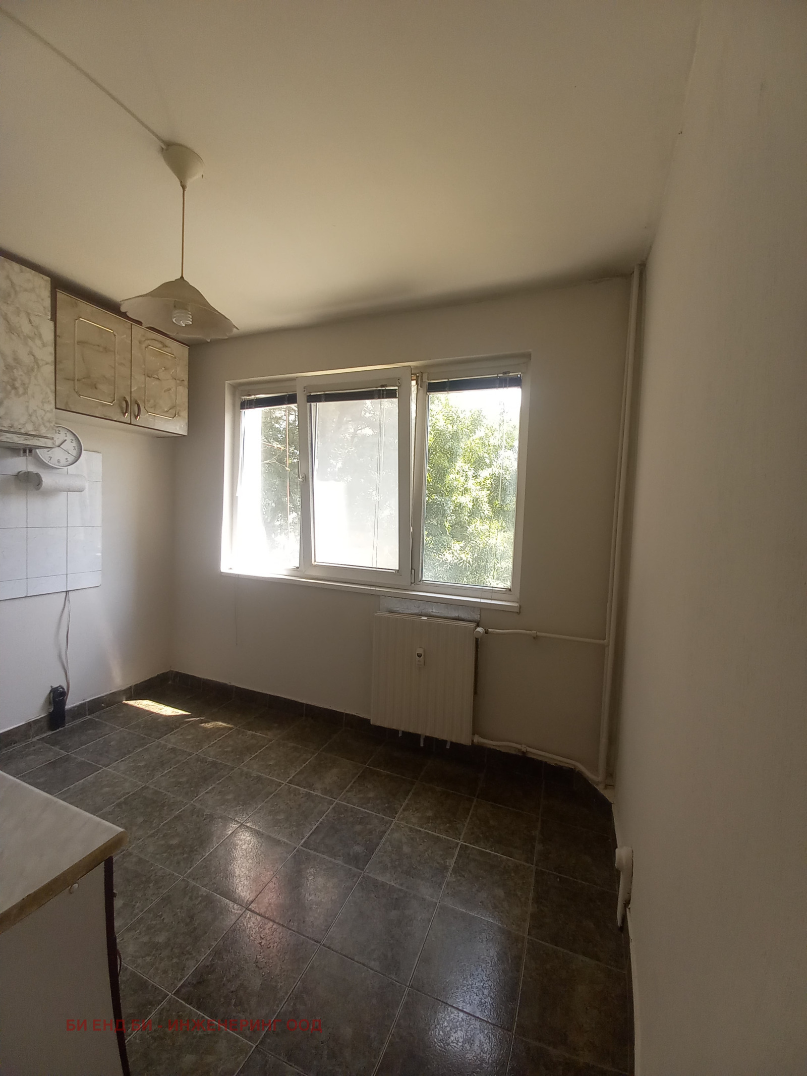 ������� 1-����� | Imot.bg � ����������� 5