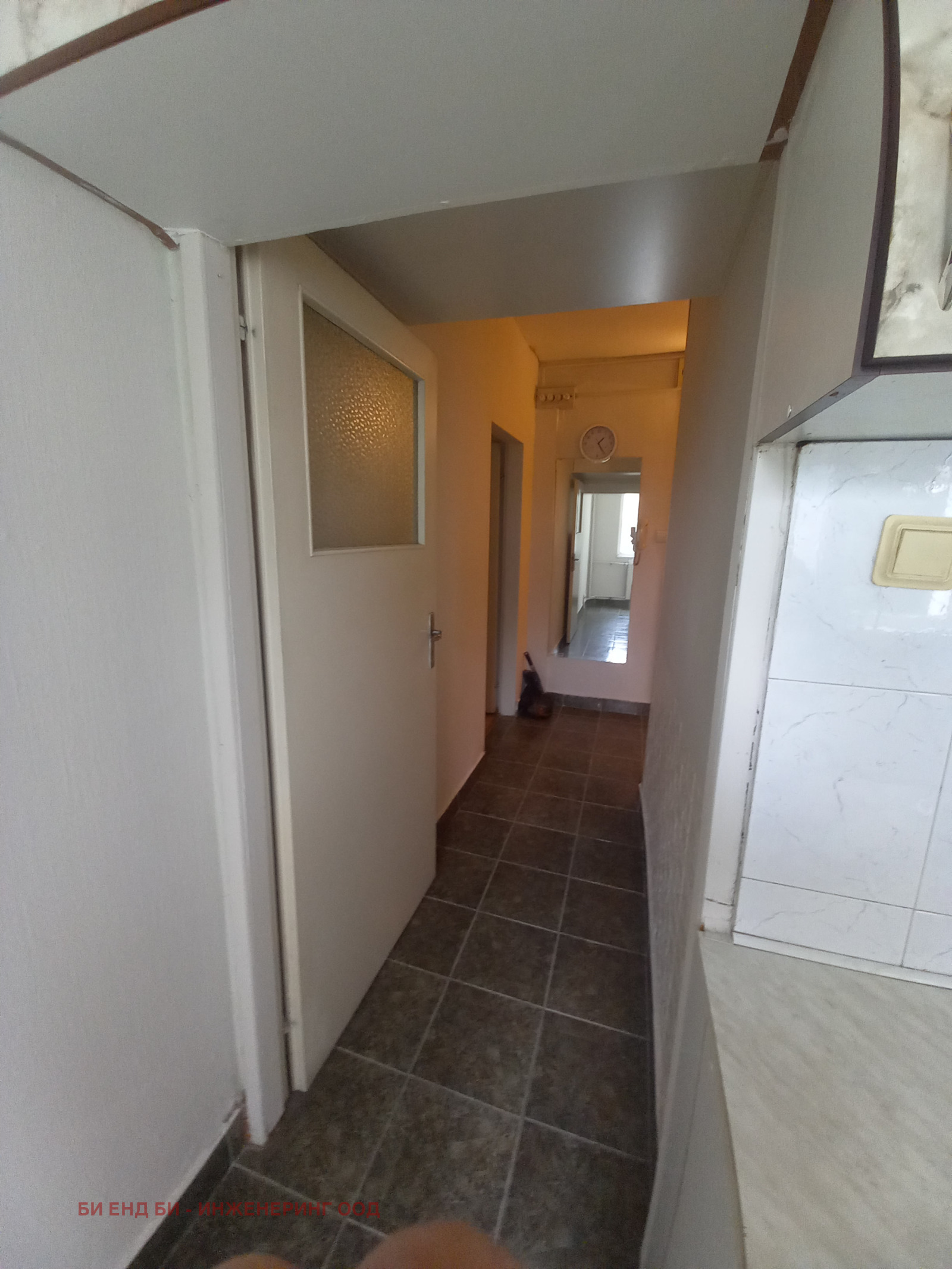 ������� 1-����� | Imot.bg � ����������� 4