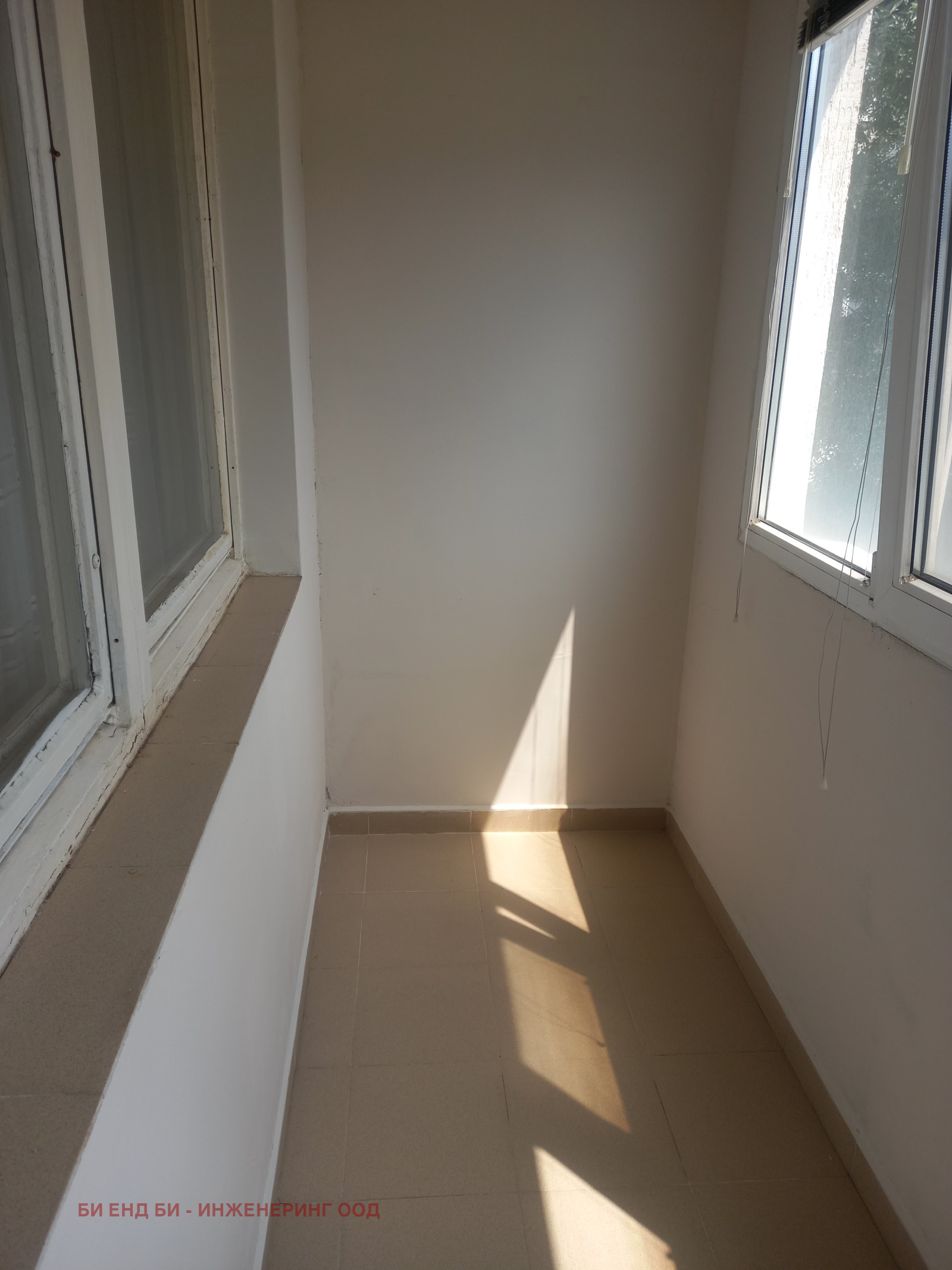 ������� 1-����� | Imot.bg � ����������� 10