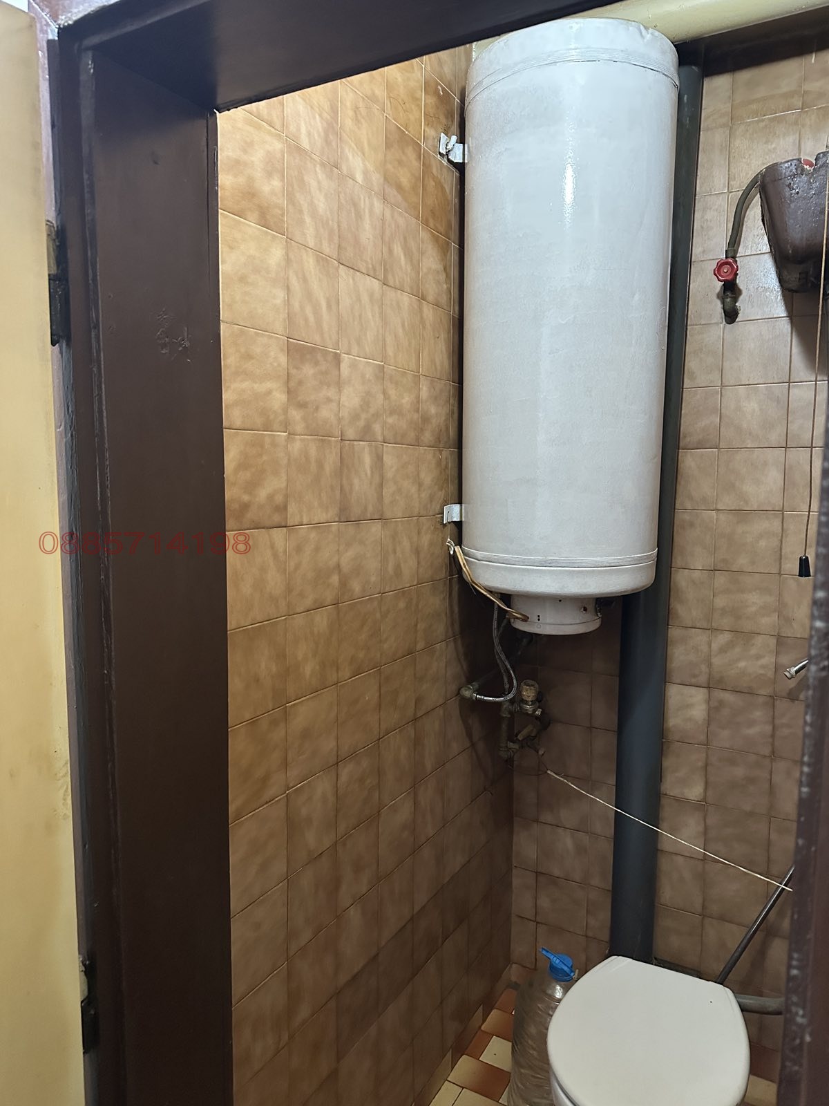 ������� 2-����� | Imot.bg � ����������� 12
