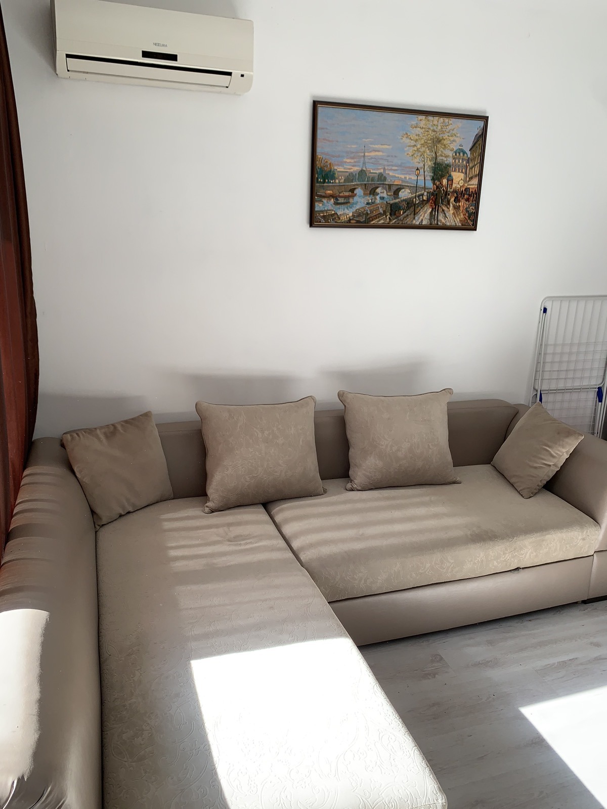 ������� 2-����� | Imot.bg � ����������� 6