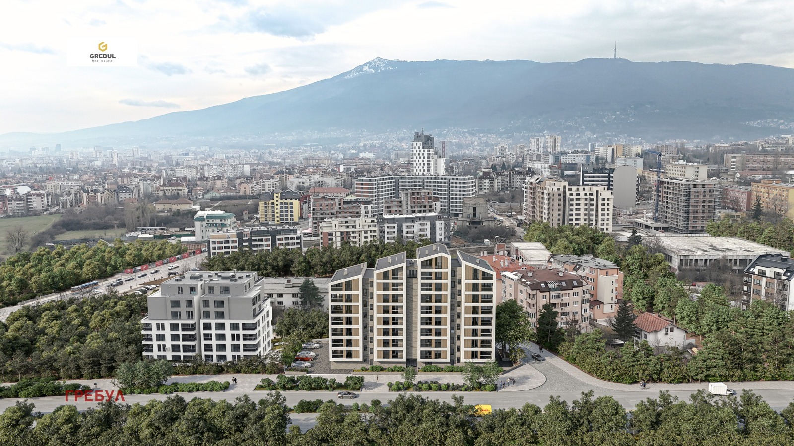 ������� 2-����� | Imot.bg � ����������� 3