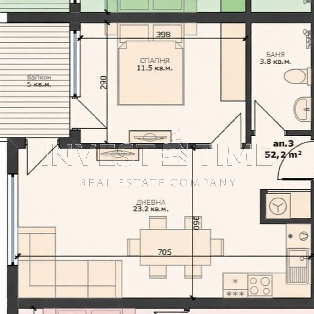 ������� 2-����� | Imot.bg � ����������� 1