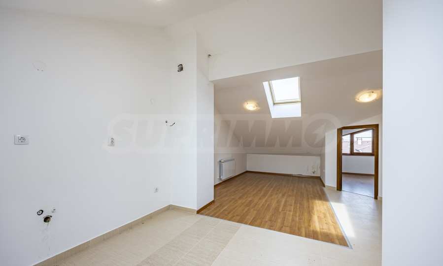 ������� 2-����� | Imot.bg � ����������� 7