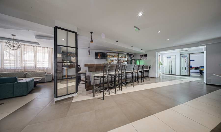 ������� 2-����� | Imot.bg � ����������� 14