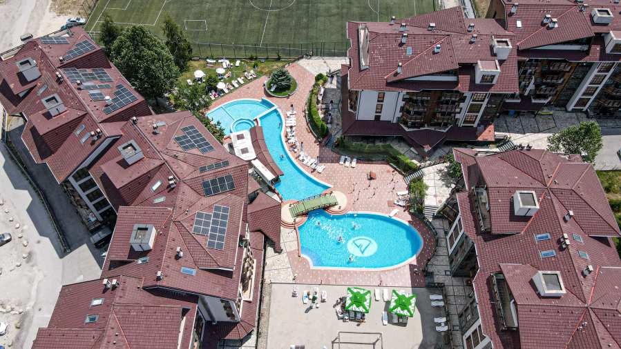 ������� 2-����� | Imot.bg � ����������� 17