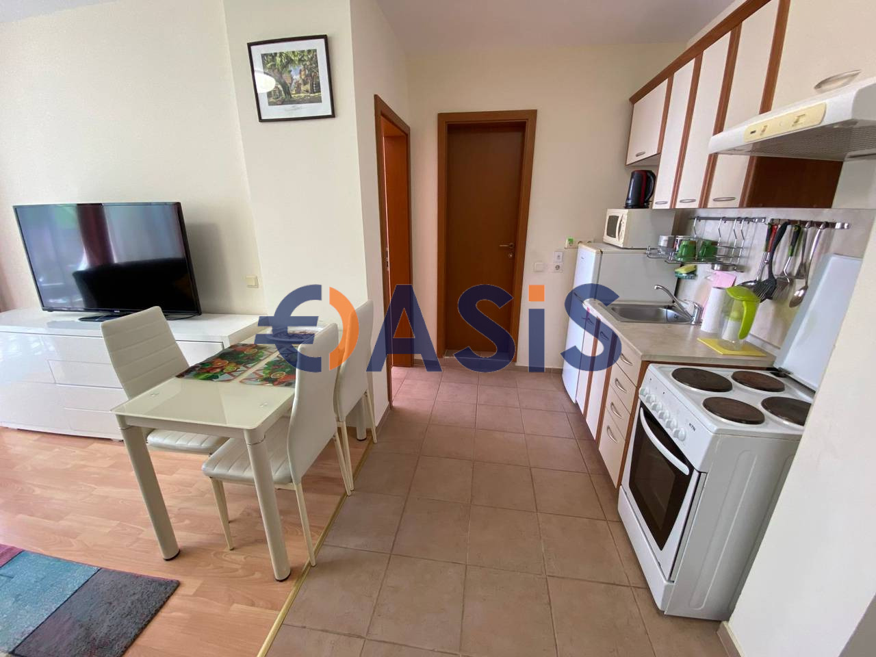 ������� 2-����� | Imot.bg � ����������� 5