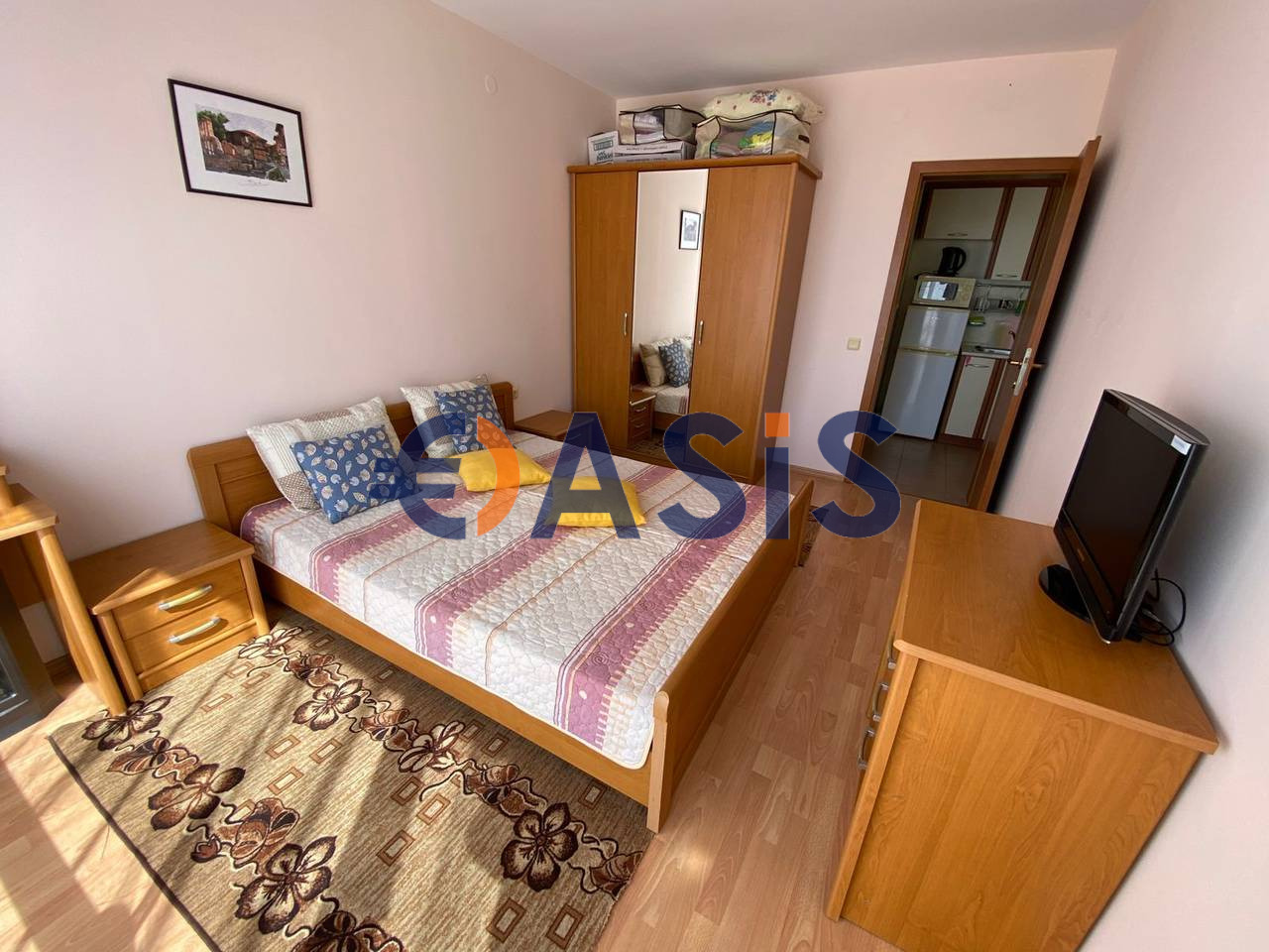 ������� 2-����� | Imot.bg � ����������� 11