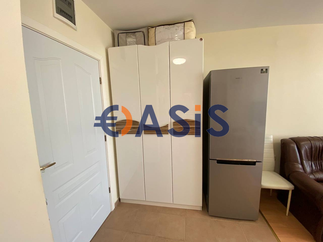 ������� 2-����� | Imot.bg � ����������� 2