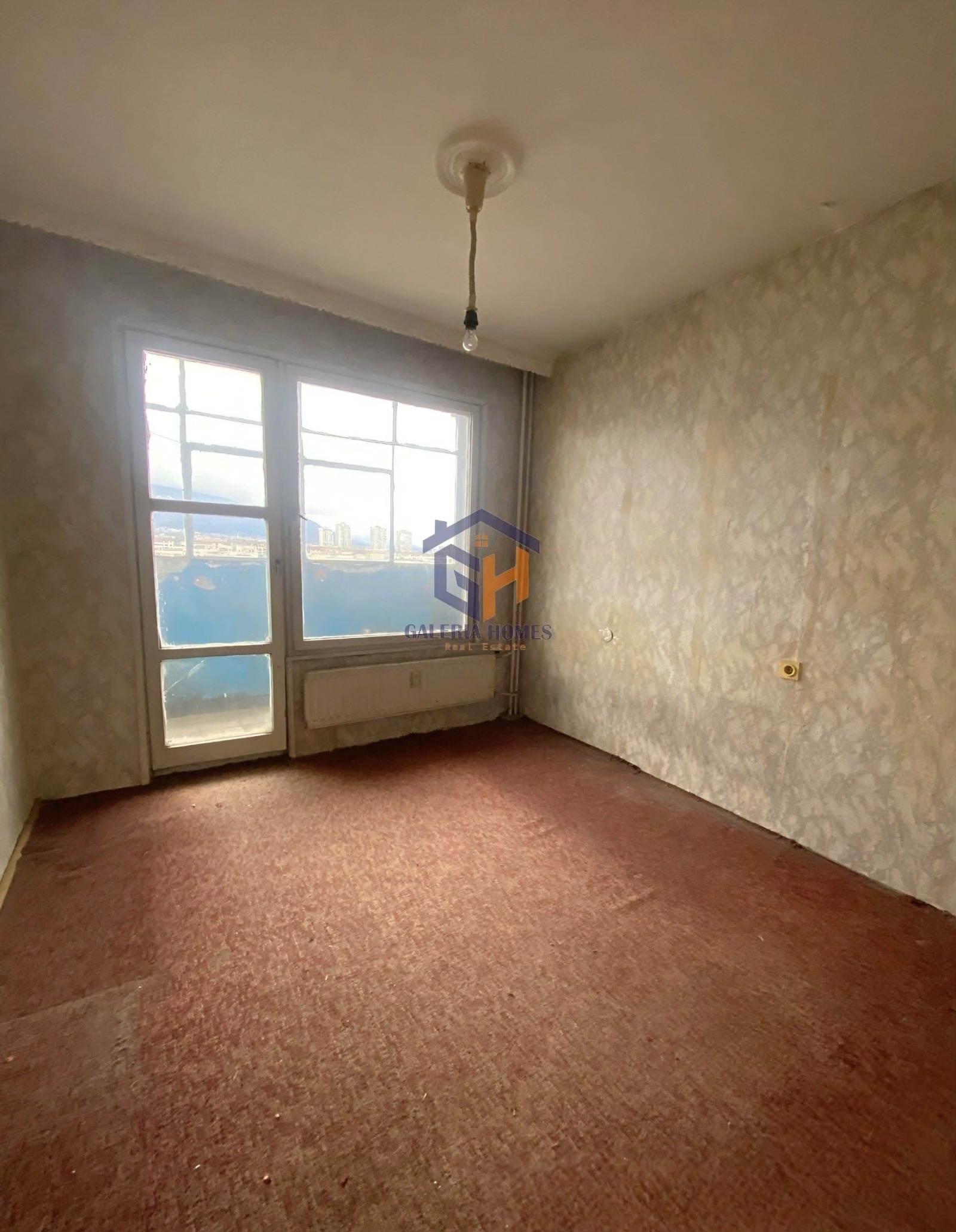 ������� 2-����� | Imot.bg � ����������� 7