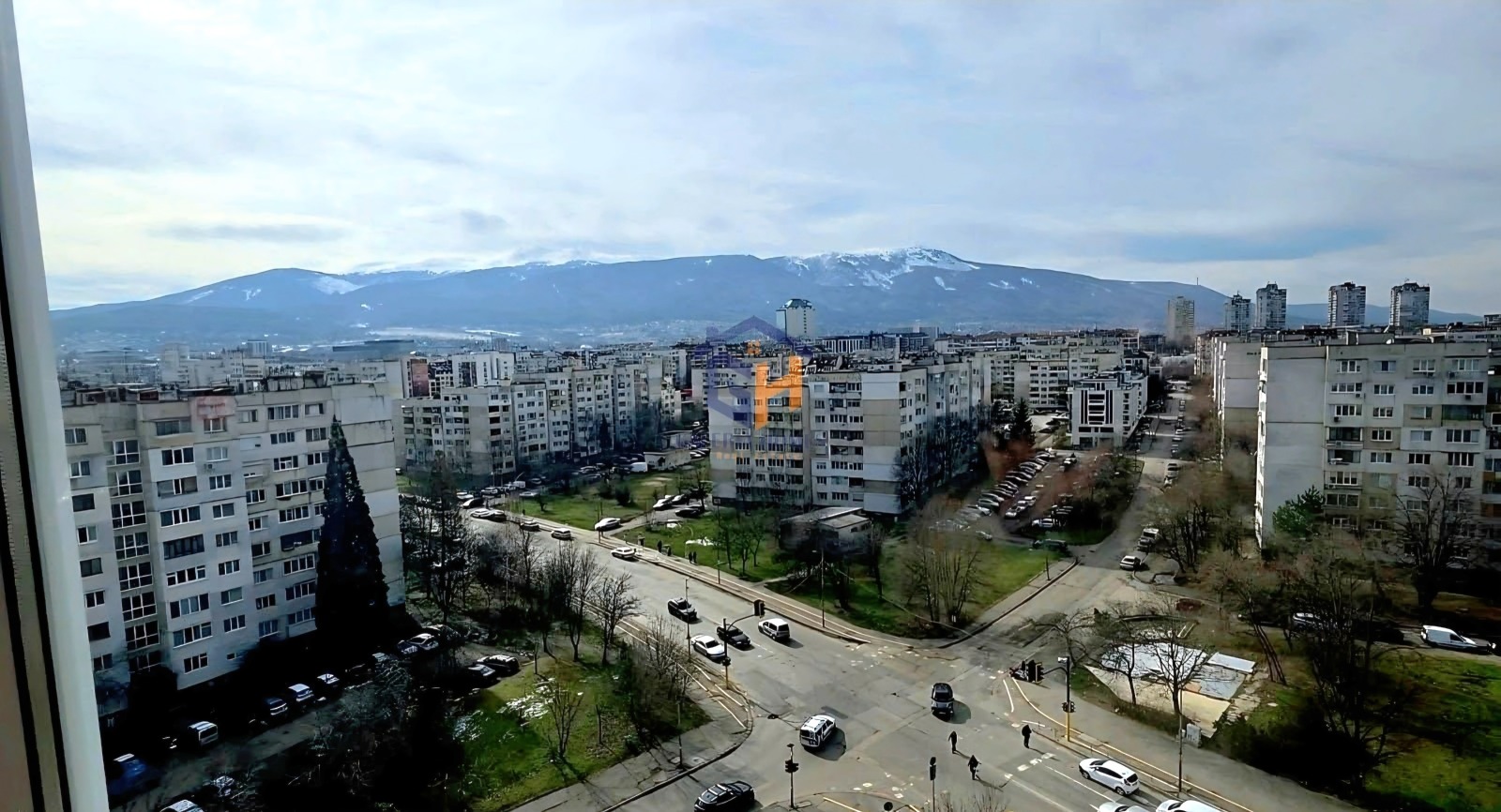 ������� 2-����� | Imot.bg � ����������� 3